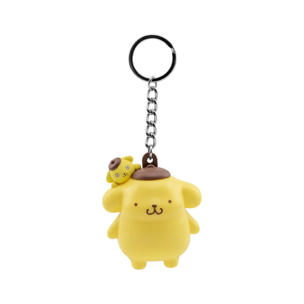 Funko Pop! Hello Kitty Bustina Sorpresa Figura da Collezione - Nerdscape Nerdscape