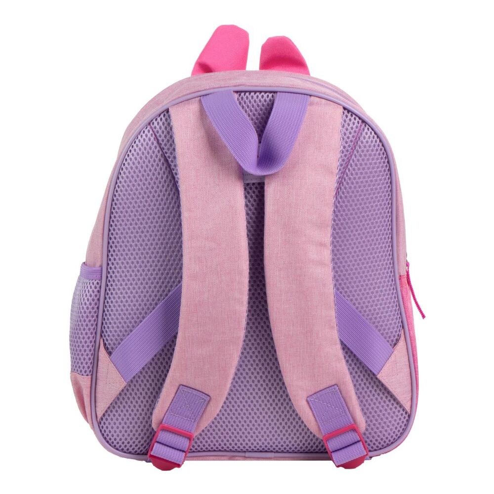 Disney Minnie backpack 30cm Nerdscape