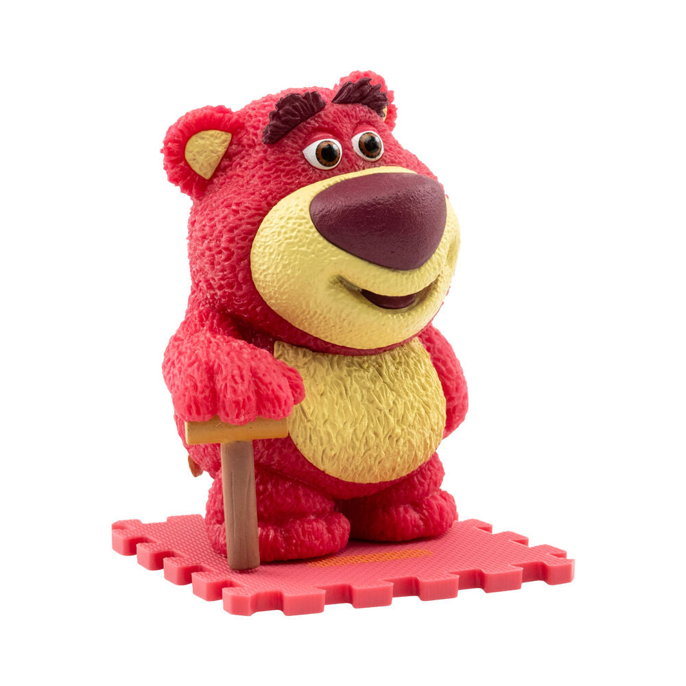 Figurines surprises assorties Disney Toy Story