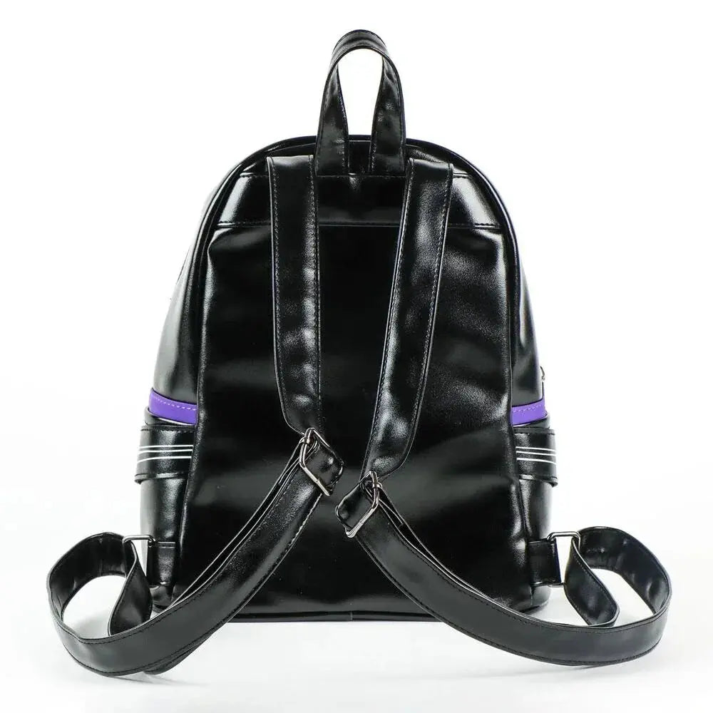 Disney Nightmare Before Christmas casual backpack 26cm Nerdscape