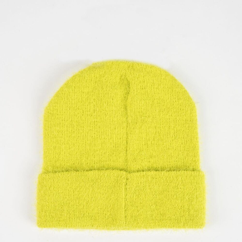 The Grinch hat Nerdscape