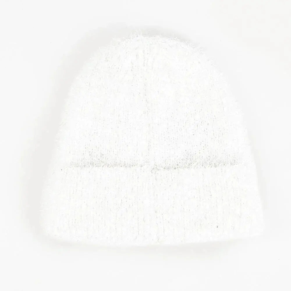 Disney Nightmare Before Christmas hat Nerdscape