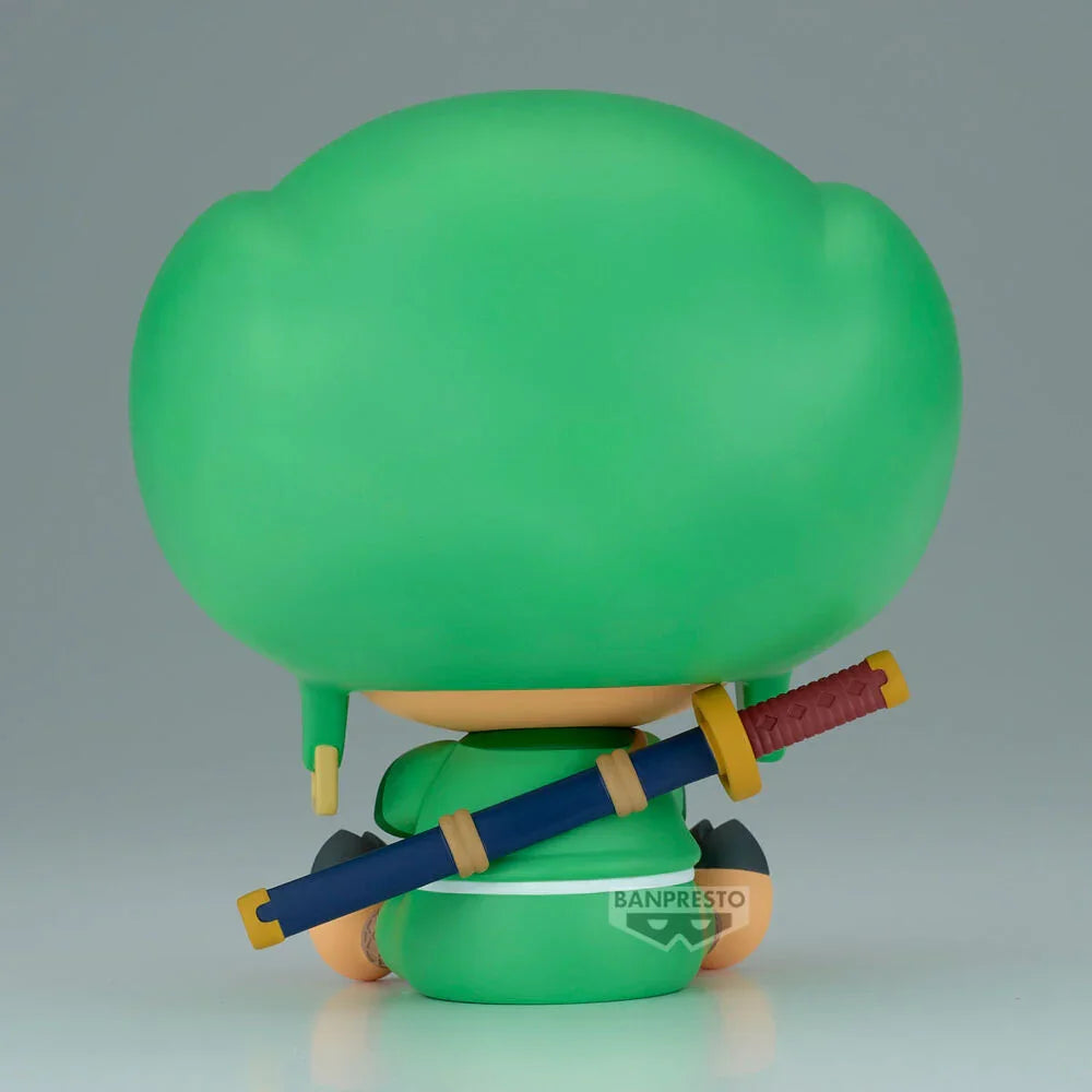 Funko Pop! Chopper Figura da Collezione 11cm - Nerdscape Nerdscape