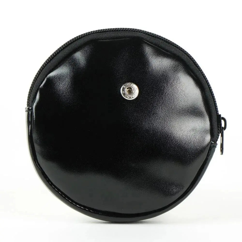 Disney Nightmare Before Christmas travel vanity case Nerdscape