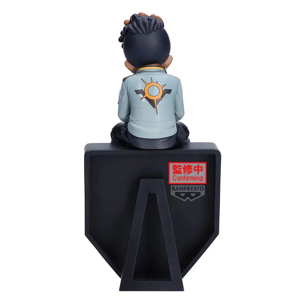 Funko Pop! Phoenix Valorant Figura da Collezione 15cm - Nerdscape Nerdscape