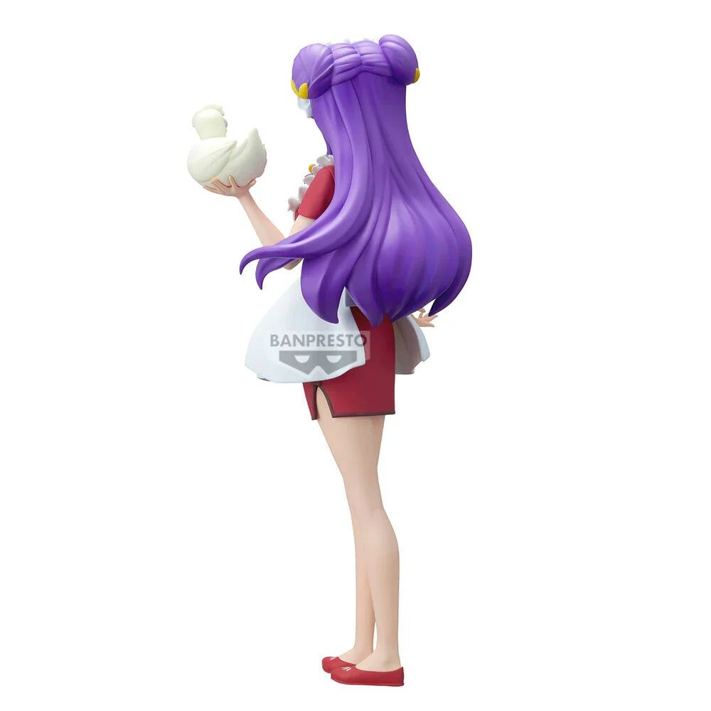 Funko Pop! Shampoo Glitter & Glamorous Ranma 1/2 Figura da Collezione - Nerdscape Nerdscape