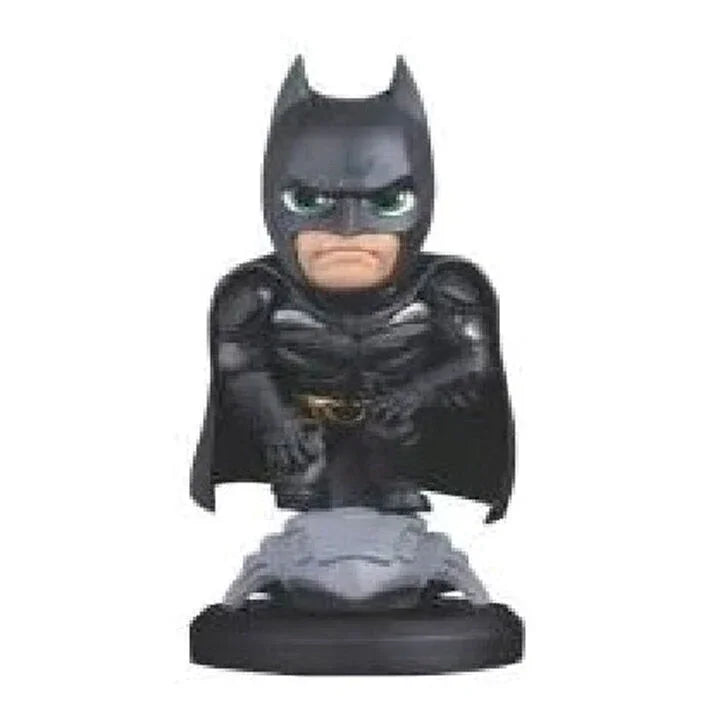 DC Comics Batman Figura da Collezione 8cm - Nerdscape Nerdscape