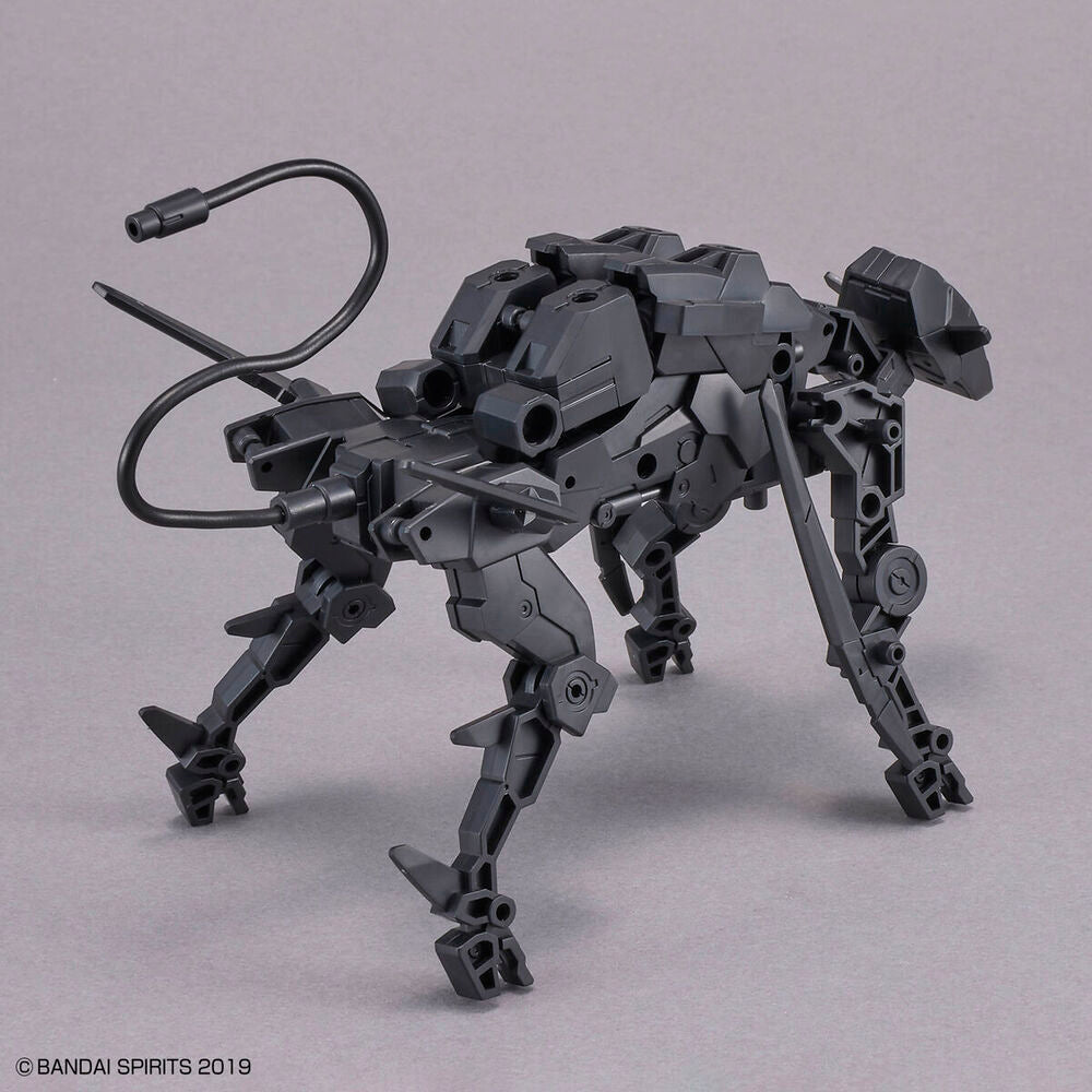 30MM Expansion Exa-Vehicle Dog Mecha Ver.