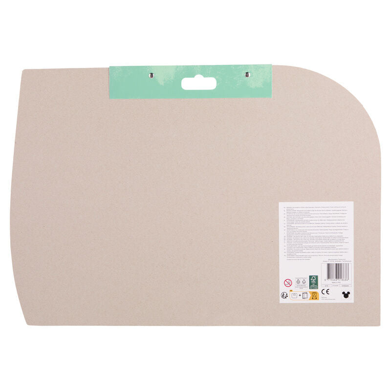 Disney Stitch 5-in-1 activity set