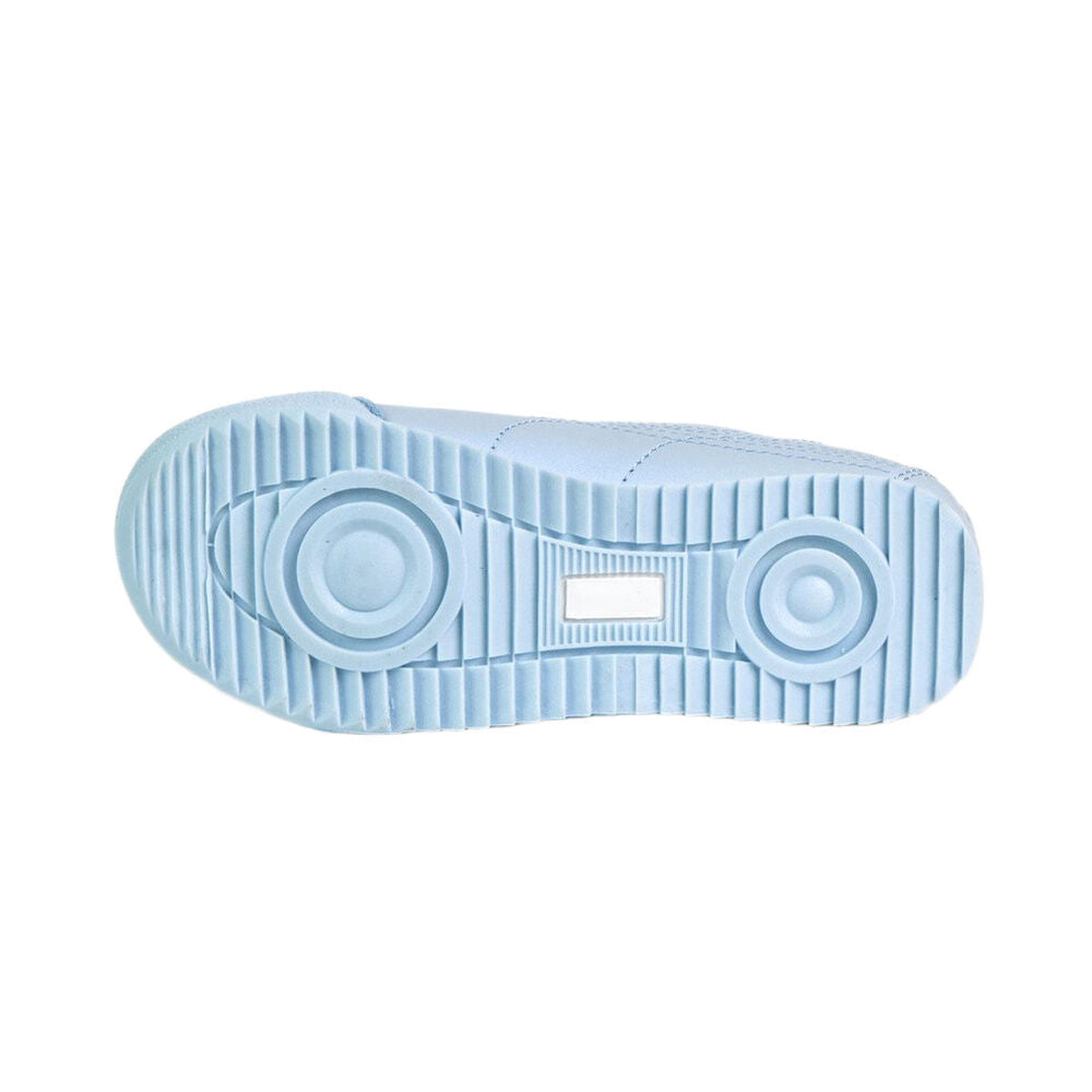 Disney Stitch lights sneakers