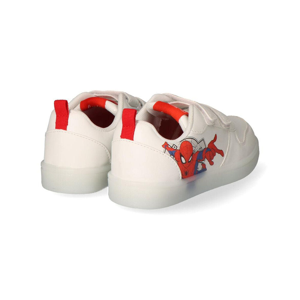 Disney Stitch sneakers Nerdscape
