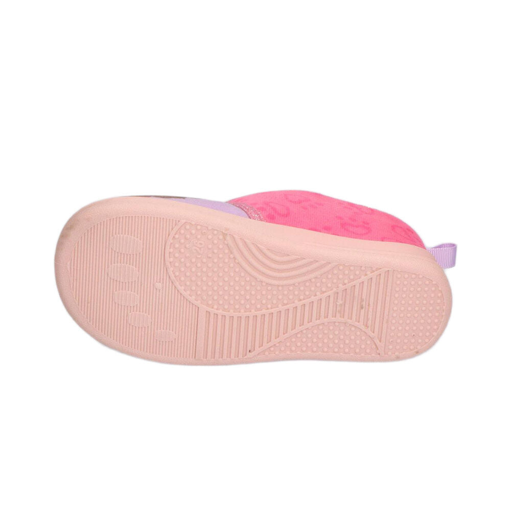 Gabbys Dollhouse slippers Nerdscape