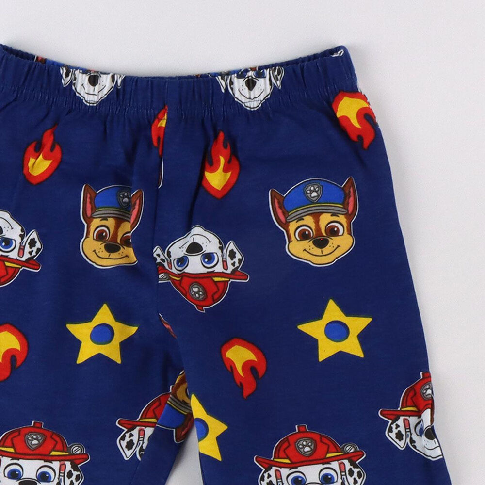 Paw Patrol pyjama Nerdscape