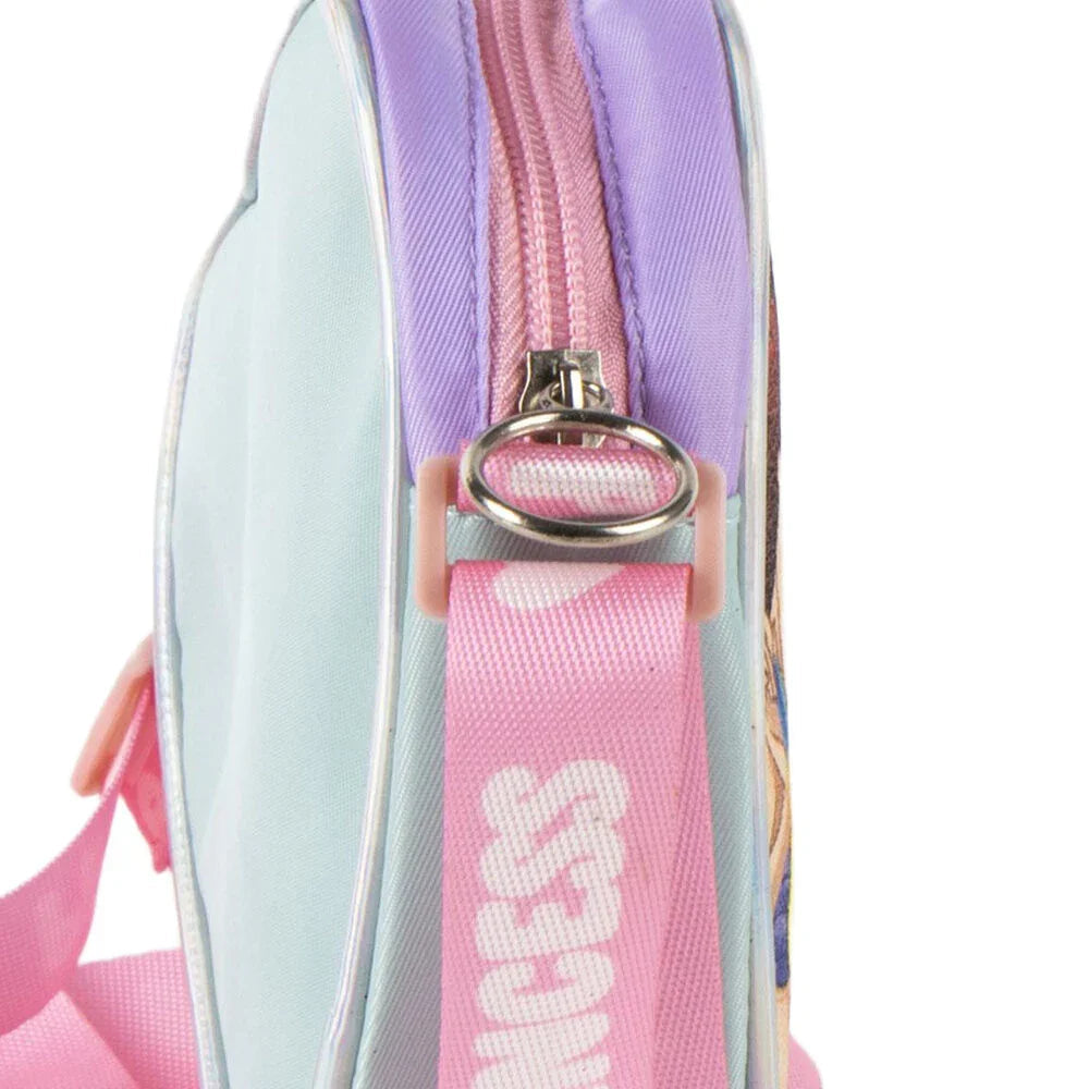 Disney The Little Mermaid bag Nerdscape
