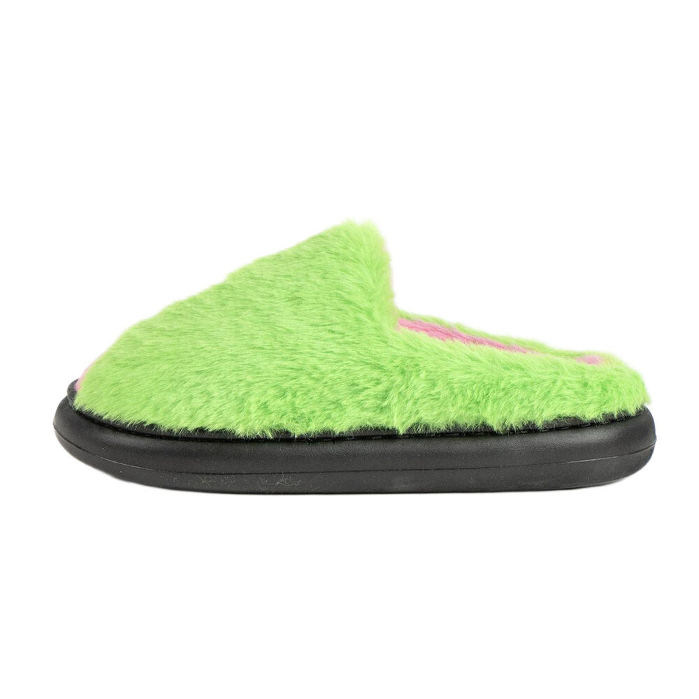 Wicked slippers Nerdscape