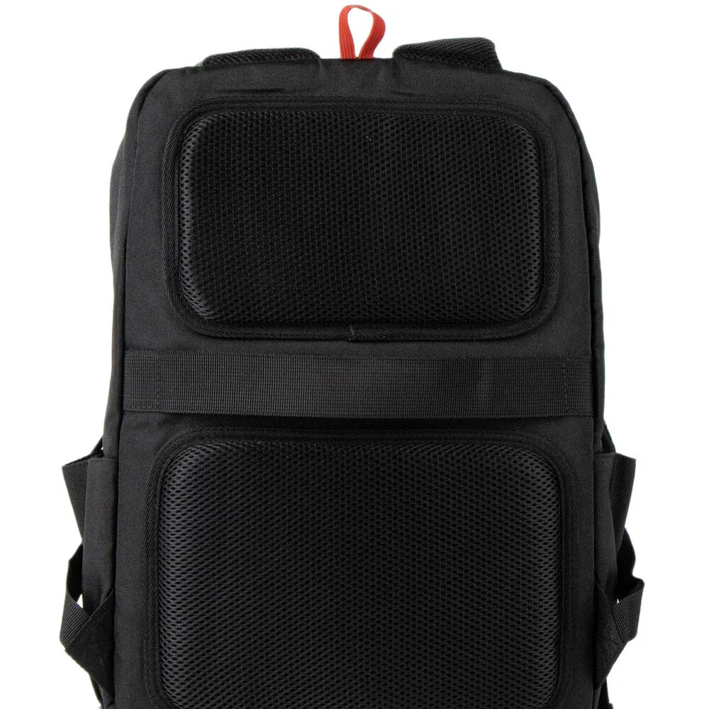 Star Wars casual backpack Nerdscape
