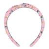 Bluey Hair headband Nerdscape