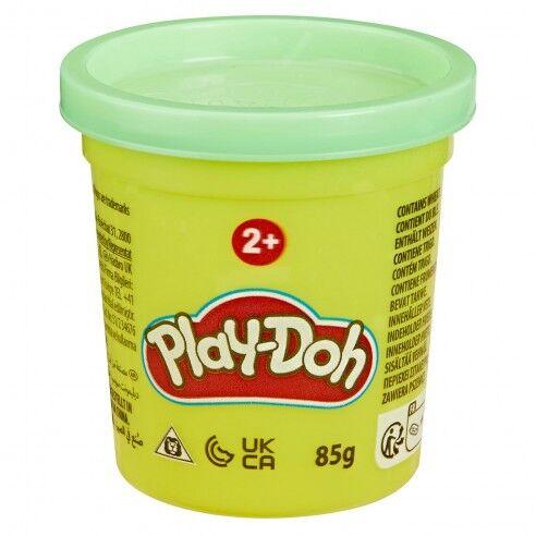 Play-Doh assorted modelling clay Nerdscape