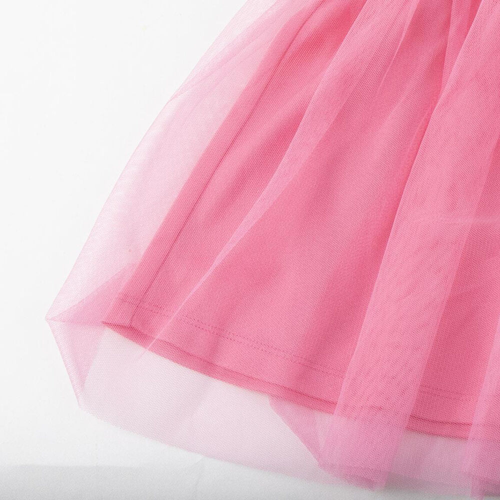 Gabbys Dollhouse dress Nerdscape