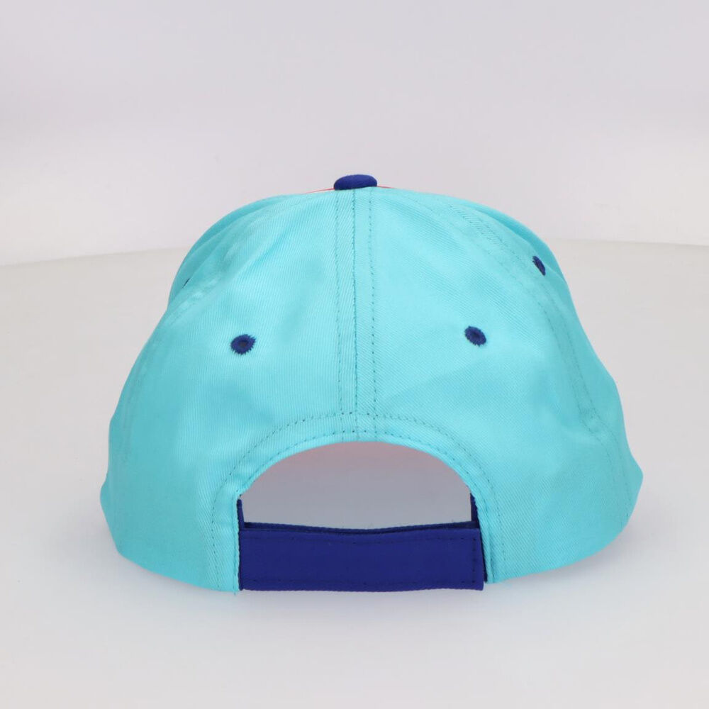 Paw Patrol assorted cap Nerdscape