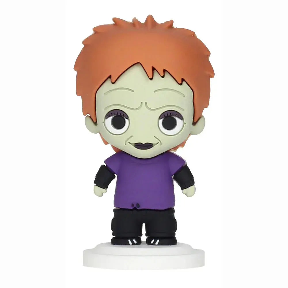 Funko Pop! Chucky Set di 3 Figure 7cm - Figura da Collezione - Nerdscape Nerdscape