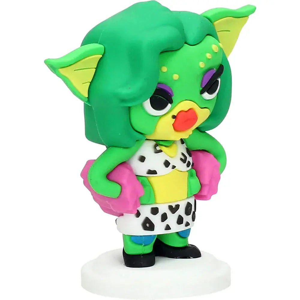 Funko Pop! Greta Gremlins Figura da Collezione 7cm - Nerdscape Nerdscape