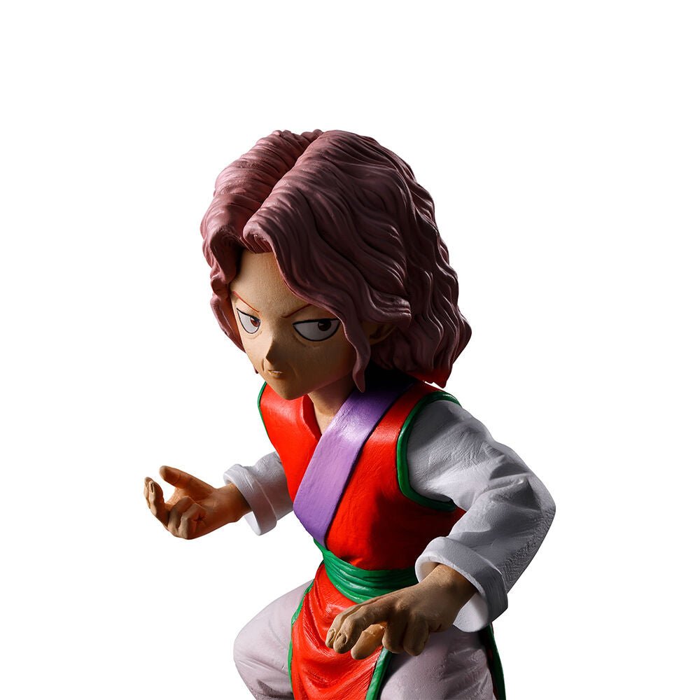 Yu Yu Hakusho Masterlise Genkai Dark Tournament Edition Vol.3 Ichibansho figure 13cm - Nerdscape