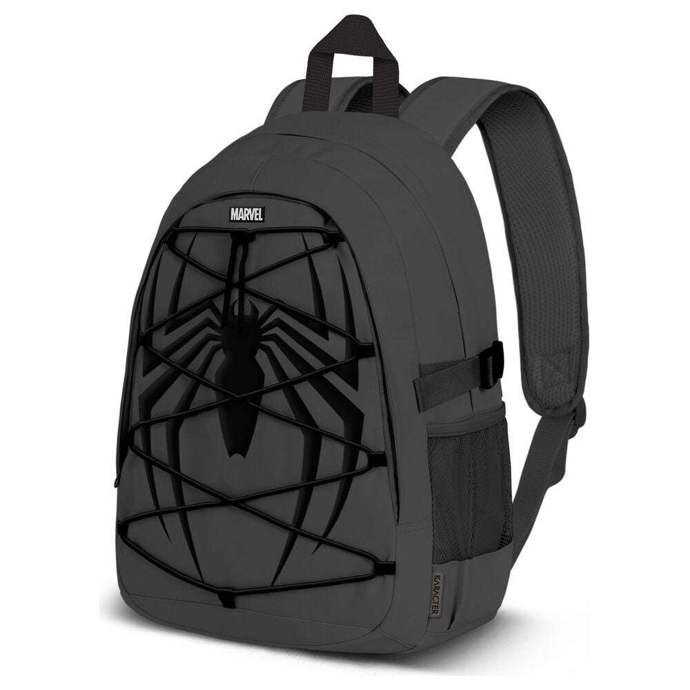 Marvel Spiderman backpack 44cm Nerdscape
