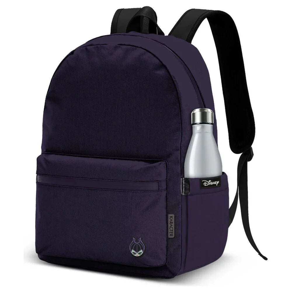 Disney Villains backpack 44cm Nerdscape