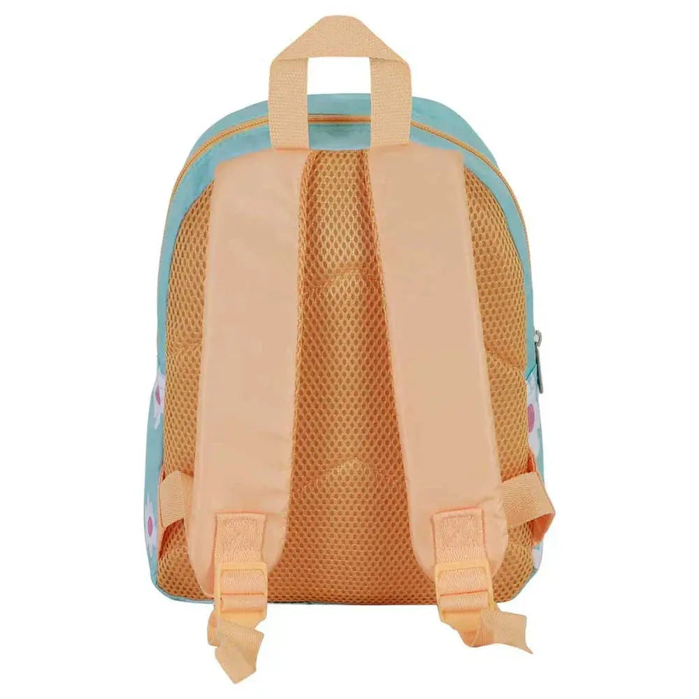 Disney Cinderella The Cinderella backpack 27cm Nerdscape