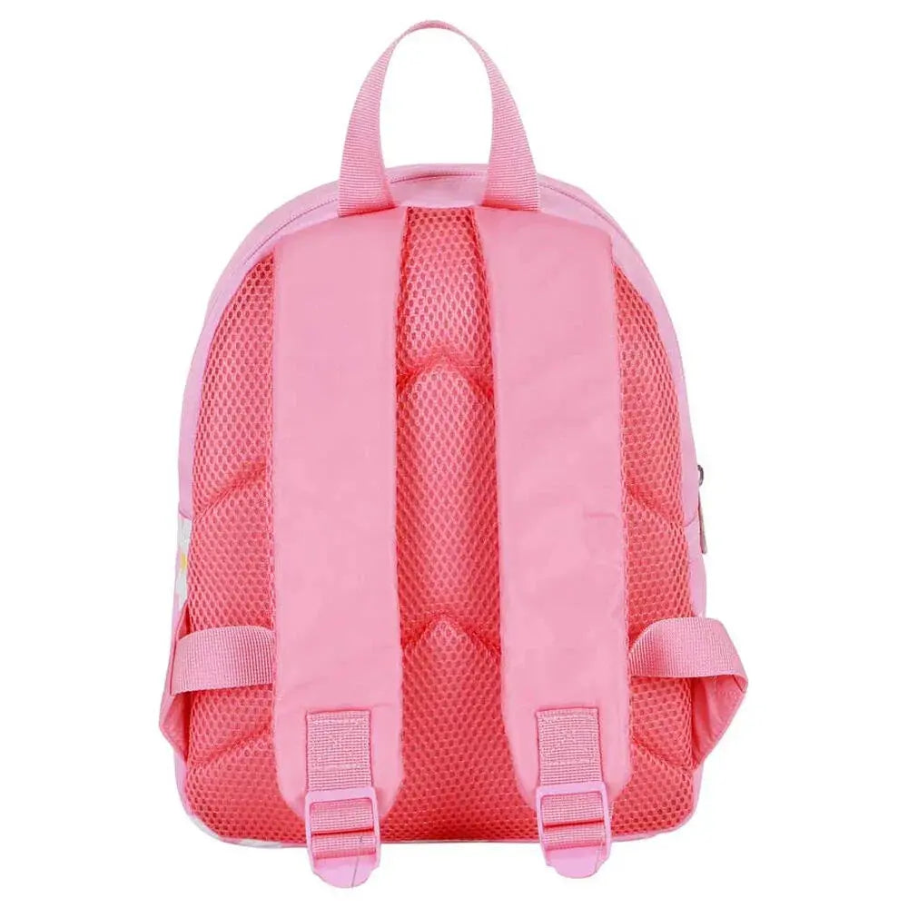 My Melody backpack 27cm Nerdscape
