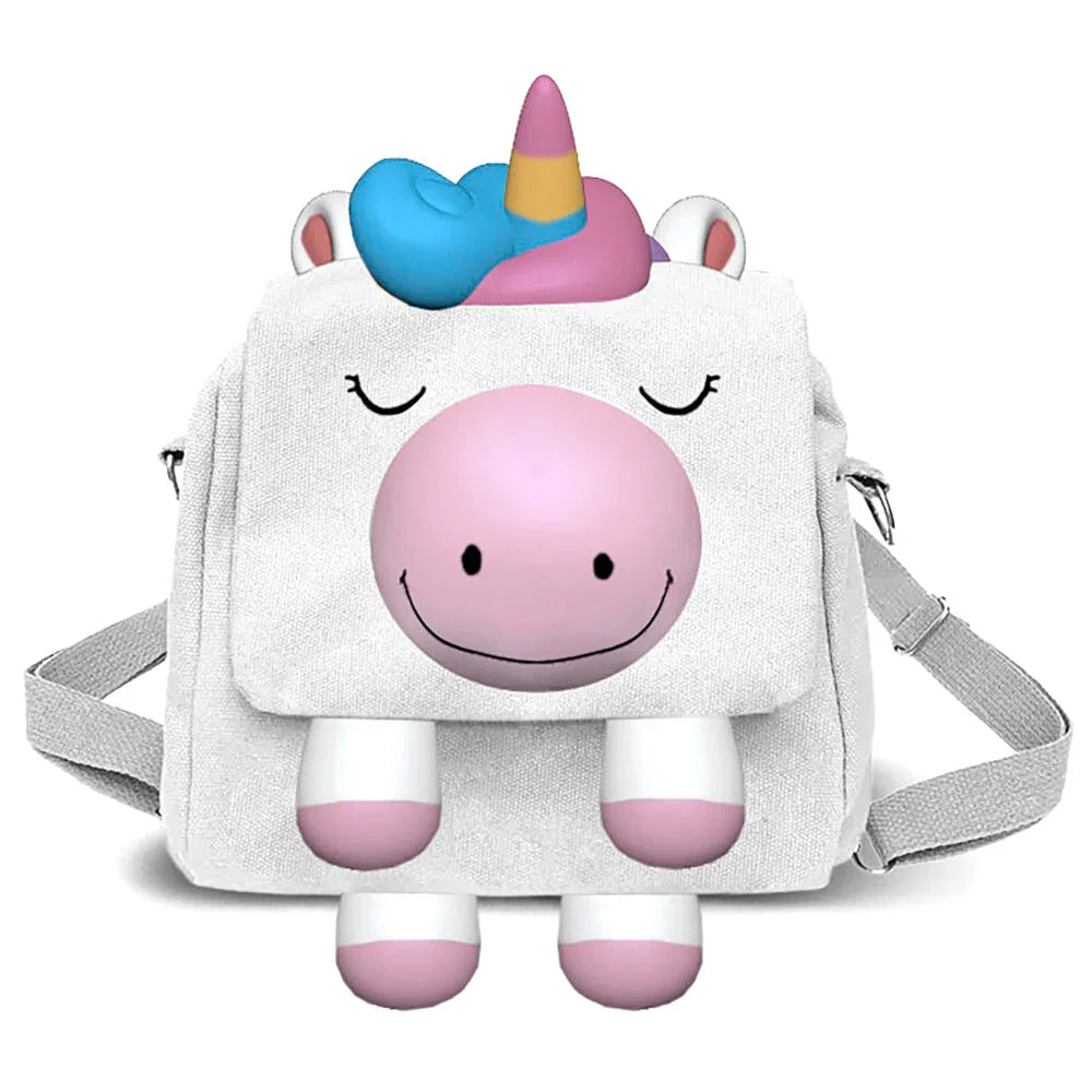 Funko Pop! Oh My Pop! Sweety - Figura da Collezione Vinyl Nerdscape