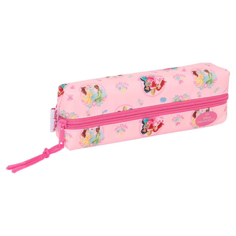 Disney Princess pencil case Nerdscape