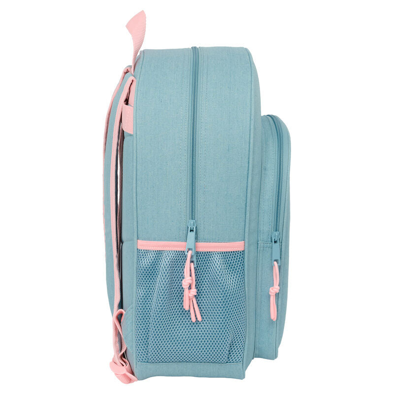 Wicked adaptable backpack 42cm Nerdscape