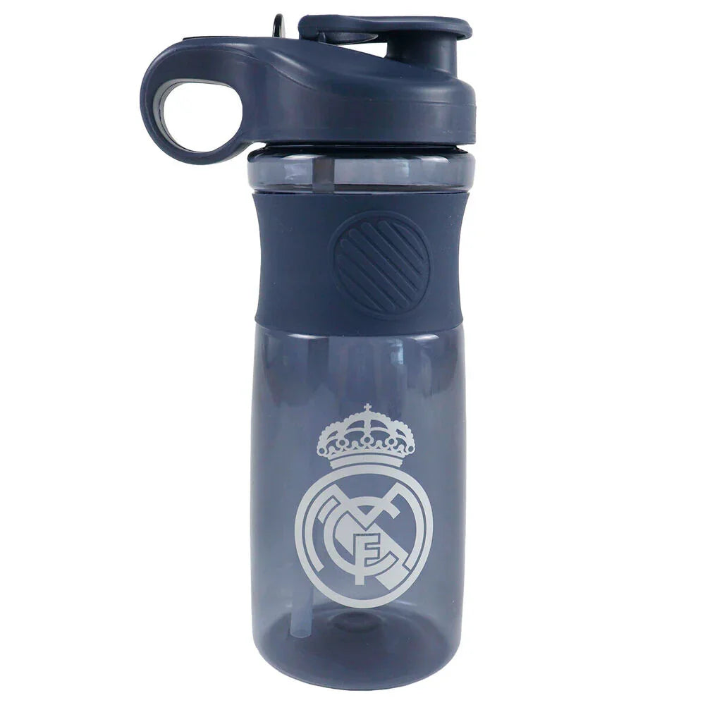 Real Madrid canteen 800ml Nerdscape