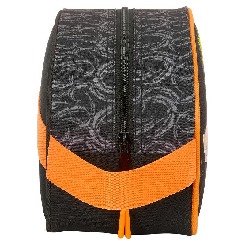 Naruto Shippuden adaptable vanity case Nerdscape