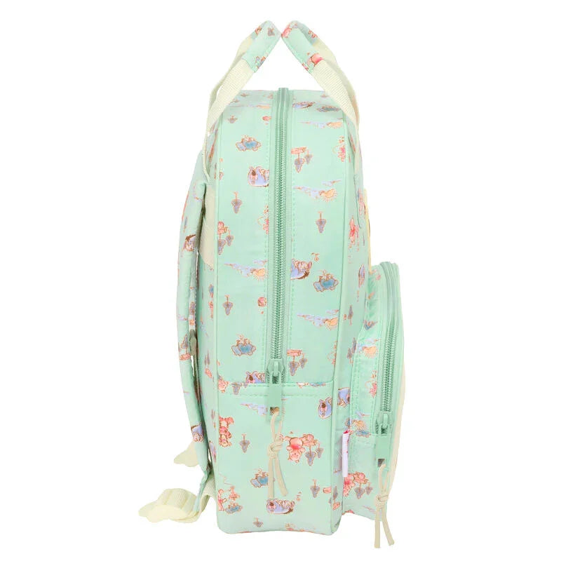 Disney Winnie the Pooh backpack 28cm Nerdscape