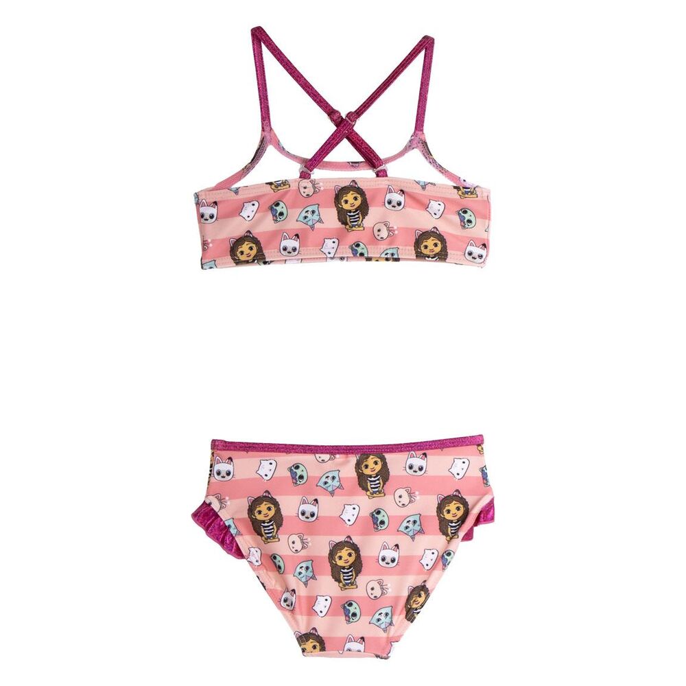 Gabbys Dolls House bikini Nerdscape