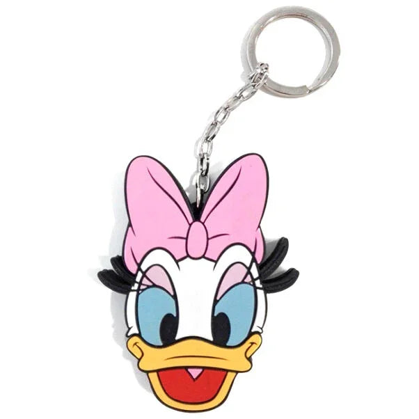 Disney Daisy pendrive Nerdscape