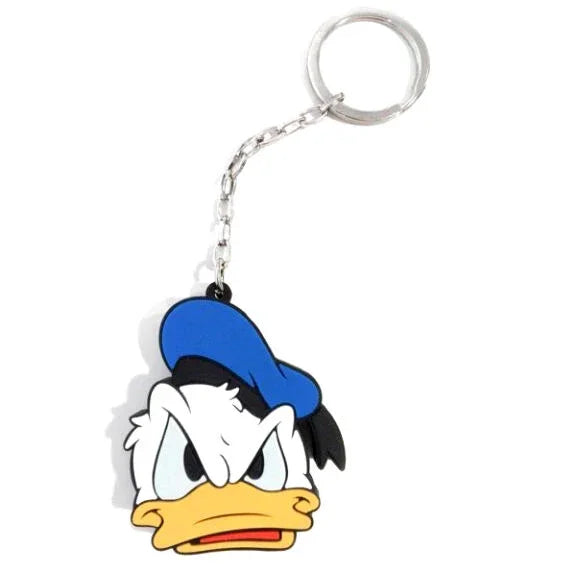 Disney Donald pendrive Nerdscape