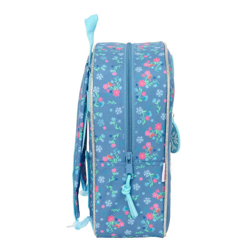 Disney Frozen adaptable backpack 27cm Nerdscape