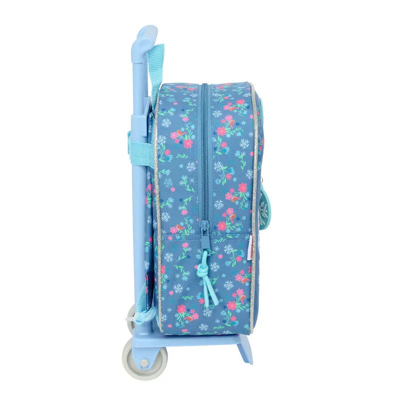Disney Frozen trolley 27cm Nerdscape