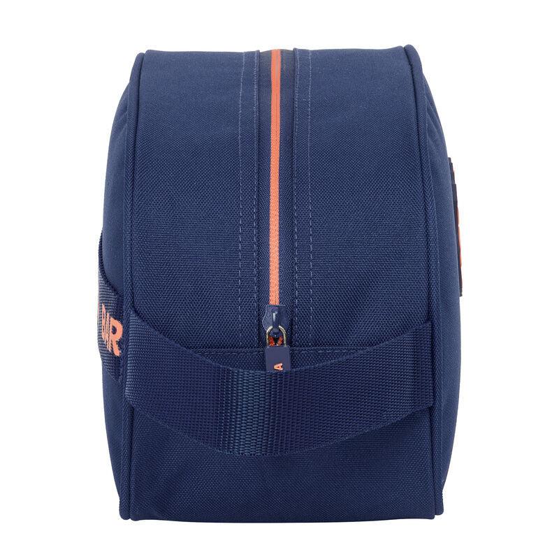 F.C. Barcelona 2 Equipment 25/26 adaptable vanity case Nerdscape
