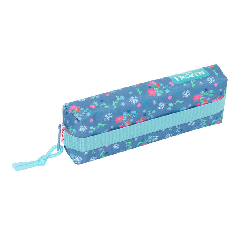 Disney Frozen pencil case Nerdscape