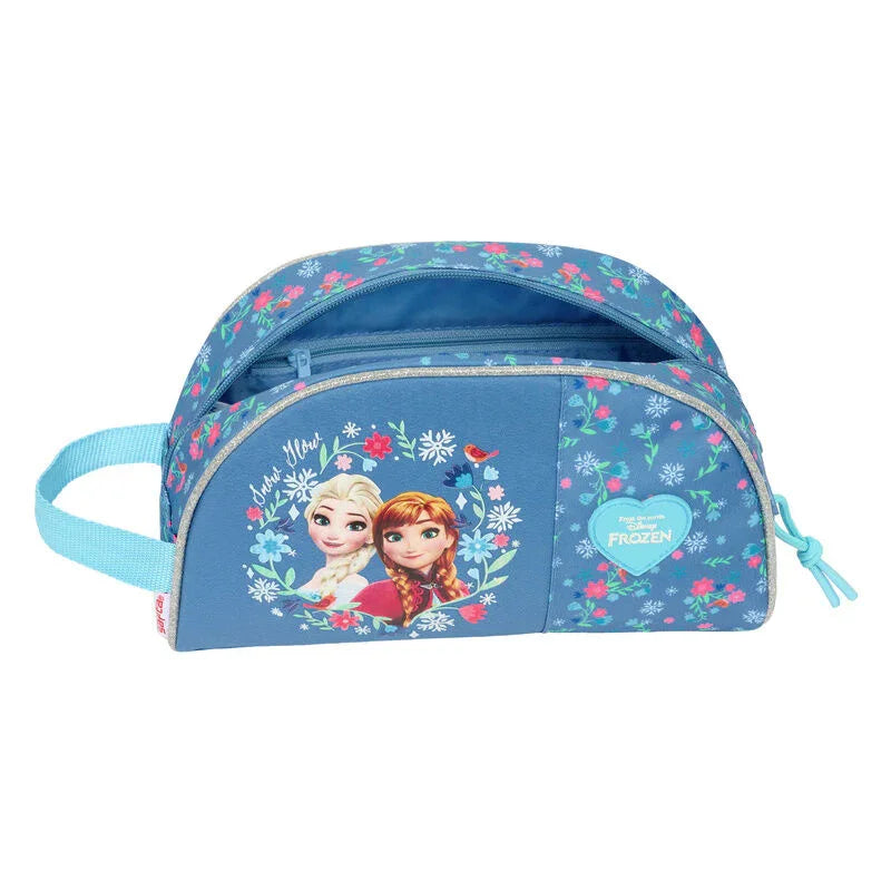 Disney Frozen adaptable vanity case Nerdscape