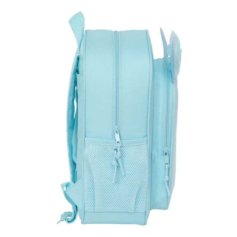 Furby adaptable backpack 38cm Nerdscape