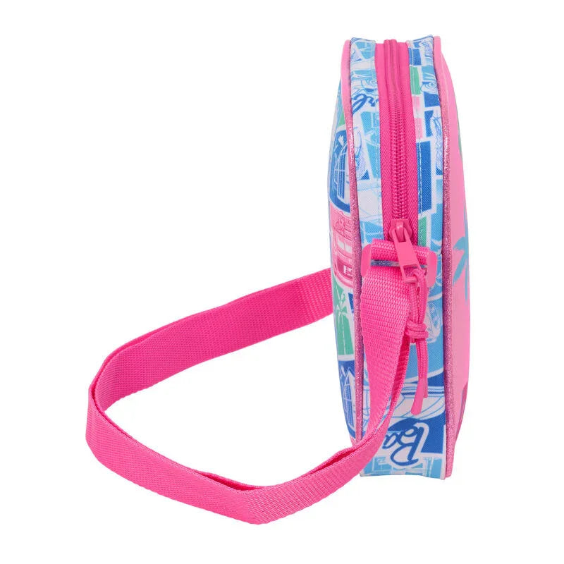 Barbie Good Day shoulder bag Nerdscape
