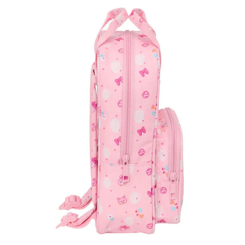 Disney Minnie Baby backpack 28cm Nerdscape