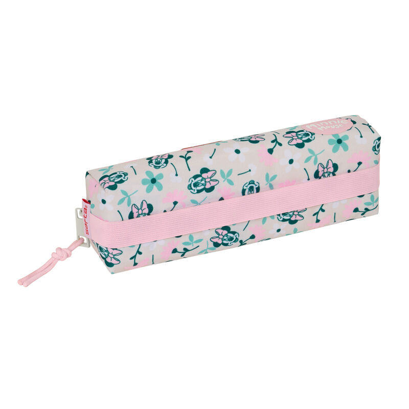 Disney Minnie Minty pencil case Nerdscape