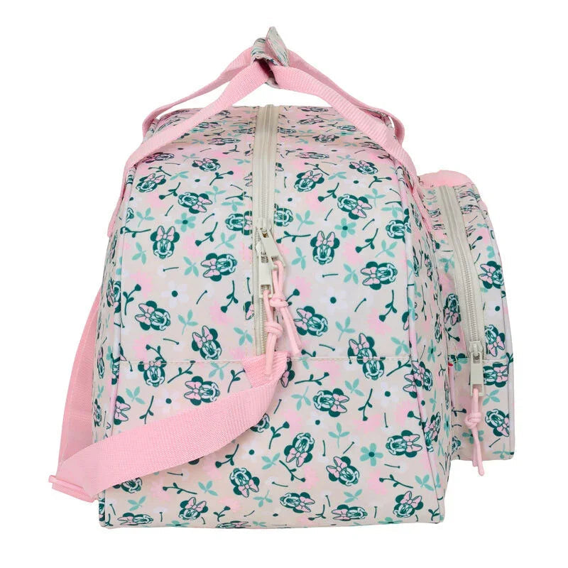 Disney Minnie Minty sport bag 40cm Nerdscape